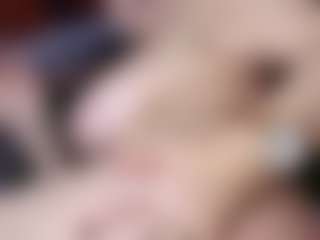 anymour's Live Sex Cam Show