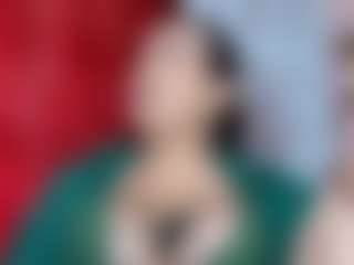 anymour's Live Sex Cam Show