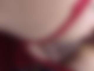 anymour's Live Sex Cam Show
