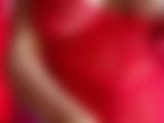 anymour's Live Sex Cam Show