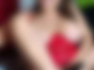 anymour's Live Sex Cam Show