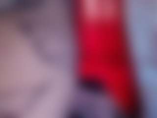 anymour's Live Sex Cam Show