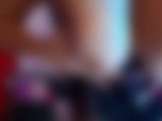 Live cam show with anymour - Joi on Camming Site