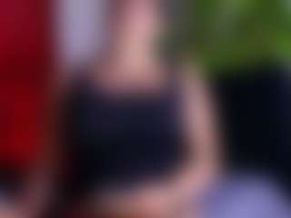 anymour's Live Sex Cam Show