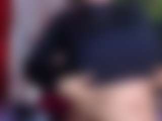 Live cam show with anymour - Creampie on xDating