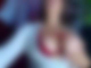 anymour's Live Sex Cam Show