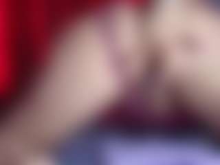 anymour's Live Sex Cam Show