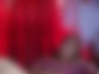 anymour's Live Sex Cam Show