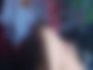 anymour's Live Sex Cam Show