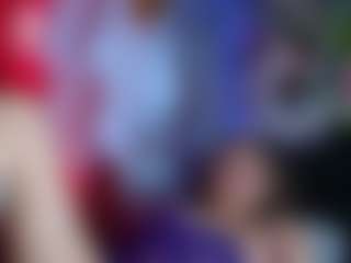 anymours Live-Sex-Cam-Show