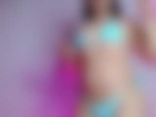 Live cam show with Camila-ts - Tiny Tits on galaxygirlnitro.com
