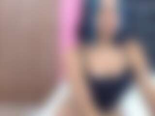 krissidanger's Live Sex Cam Show
