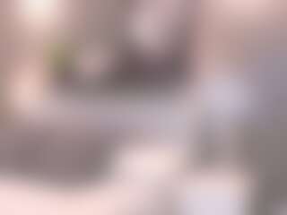 Show de cam sexual en vivo de Usuario no encontrado