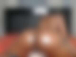 Cam Show en direct de SOFT ASS