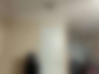 Show de cam sexual en vivo de MrGirthBrookes