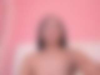 SaraCastiillos Live-Sex-Cam-Show