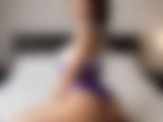 shadow8194's Live Sex Cam Show