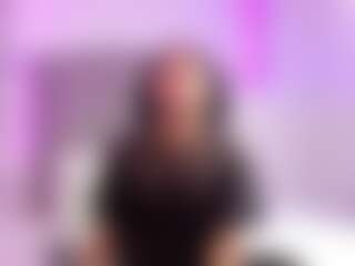 SilkySmooBebe's Live Sex Cam Show