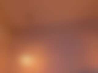 Cam Show en direct de sotou-angels