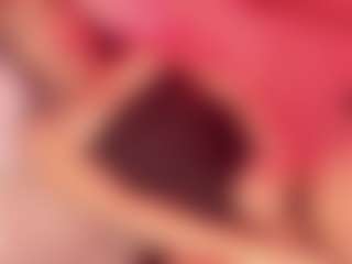 soy-sofiaaa's Live Sex Cam Show