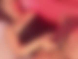 soy-sofiaaa's Live Sex Cam Show