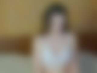 Sweety-MariaX's Live Sex Cam Show