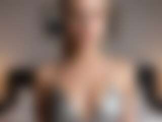 Live-sekscamshow van xLucy