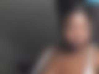 BellaStar's Live Sex Cam Show