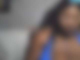 BellaStar's Live Sex Cam Show