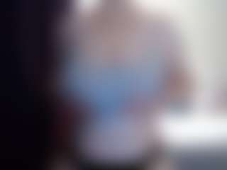 MaryX's Live Sex Cam Show