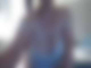 MaryX's Live Sex Cam Show