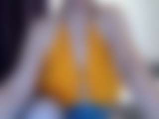 MaryX's Live Sex Cam Show