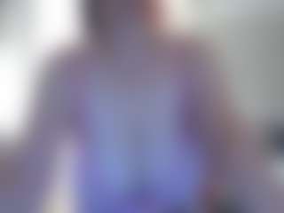 MaryX's Live Sex Cam Show