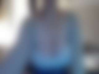 MaryX's Live Sex Cam Show