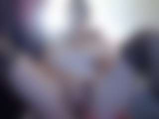 MaryX's Live Sex Cam Show