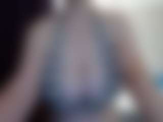 MaryX's Live Sex Cam Show