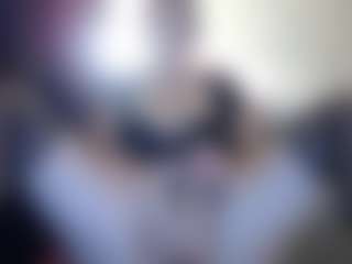 MaryX's Live Sex Cam Show