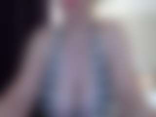MaryX's Live Sex Cam Show