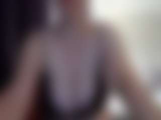MaryX's Live Sex Cam Show