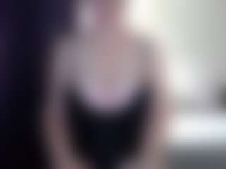 MaryX's Live Sex Cam Show