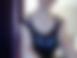 MaryX's Live Sex Cam Show