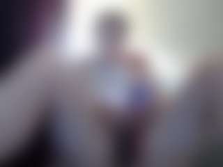 MaryX's Live Sex Cam Show