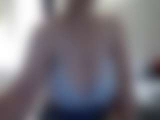 MaryX's Live Sex Cam Show