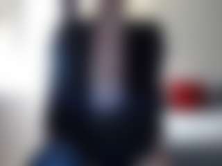 MaryX's Live Sex Cam Show