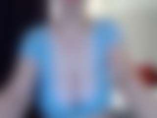 MaryX's Live Sex Cam Show