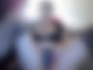 MaryX's Live Sex Cam Show