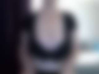 MaryX's Live Sex Cam Show