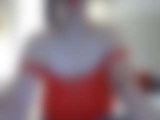 Live cam show with MaryX - Handjob on Streamer API