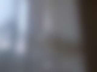 Live cam show with AlejandraDelan - Living Room on infinitiblacc.com