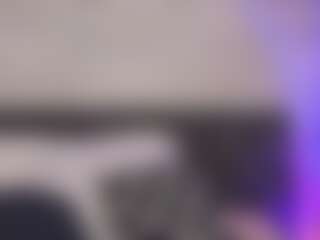 AlishaCuteFace's Live Sex Cam Show